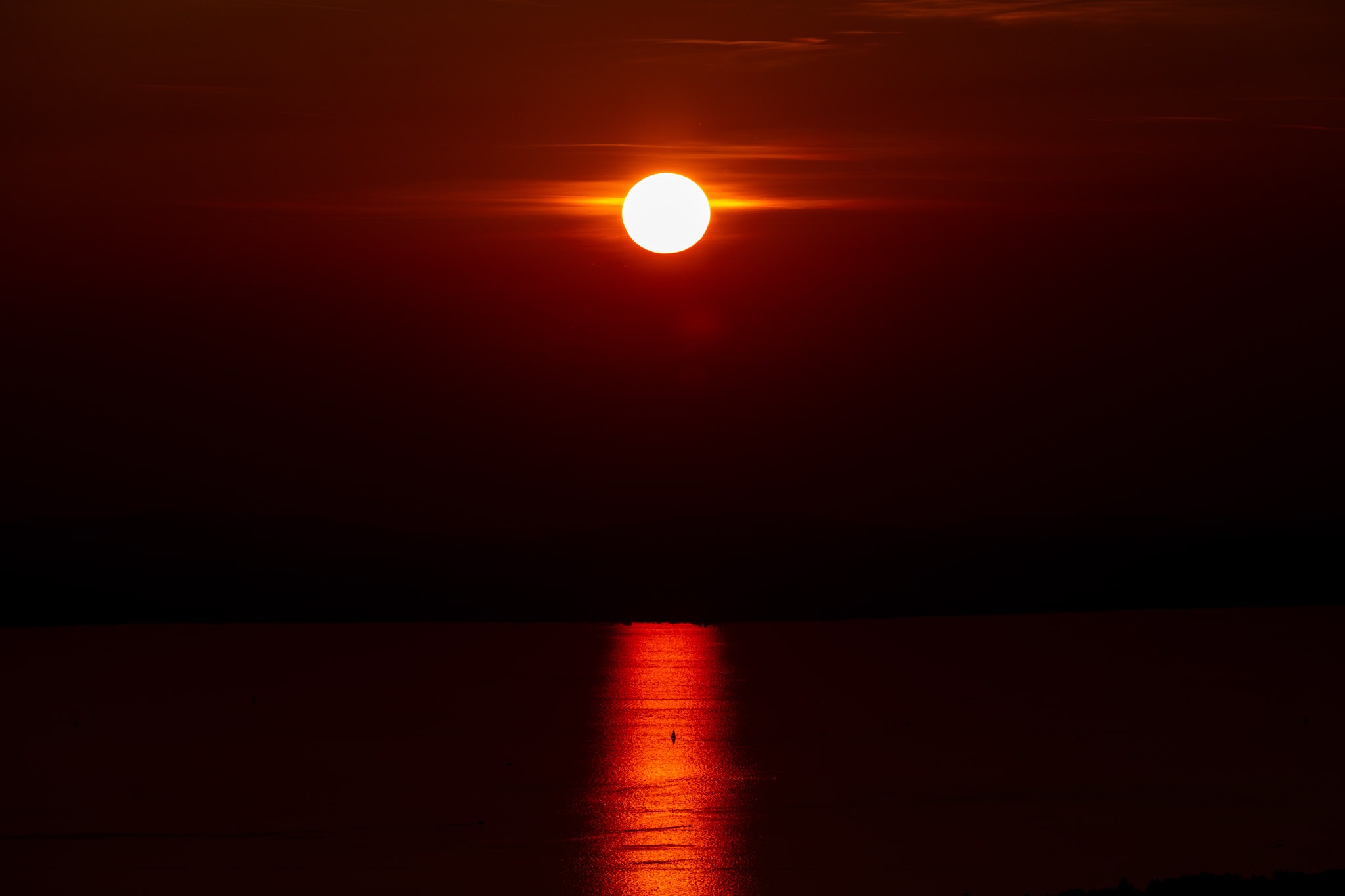 005